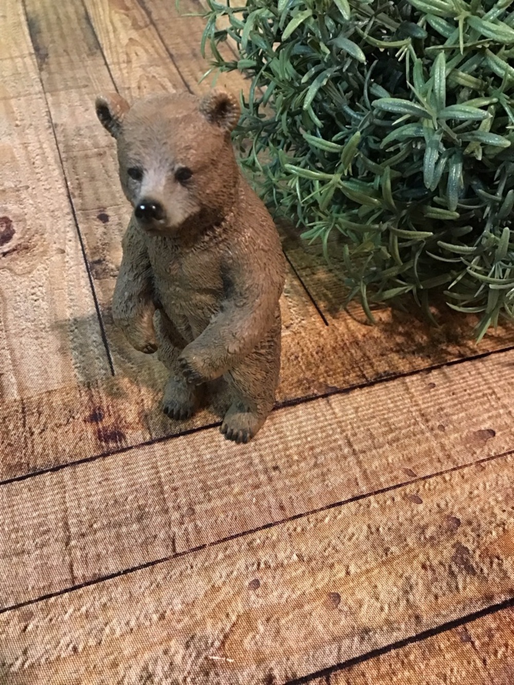 ❤5/25$ Schleich Bear